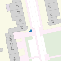 Perceel HVS00-R-7794