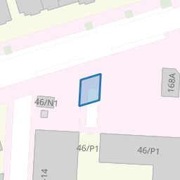 Perceel HVS00-R-7801