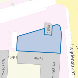 Perceel HVS00-R-7804