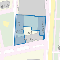 Perceel HVS00-R-7806