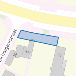 Perceel HVS00-R-7815