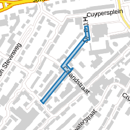 Perceel HVS00-R-7820