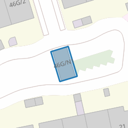 Perceel HVS00-R-7835