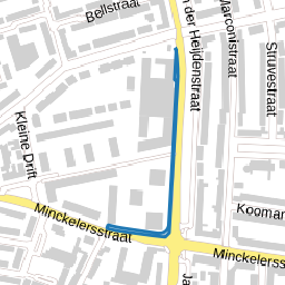 Perceel HVS00-R-7838