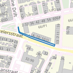 Perceel HVS00-R-7843