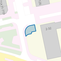 Perceel HVS00-R-7852