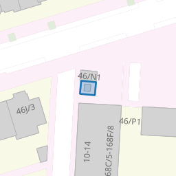 Perceel HVS00-R-7854