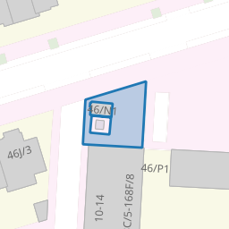 Perceel HVS00-R-7855