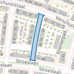 Perceel HVS00-R-7867