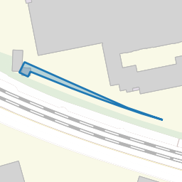 Perceel HVS00-R-7875