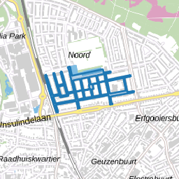 Perceel HVS00-R-7878