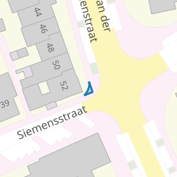 Perceel HVS00-R-7883