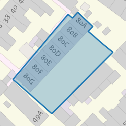 Perceel HVS00-R-7893