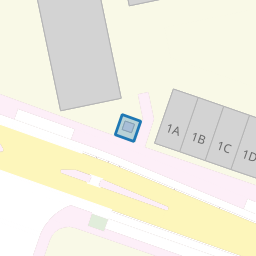 Perceel HVS00-R-7899