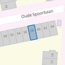 Perceel HVS00-R-7901