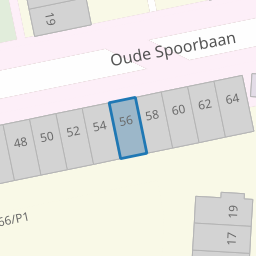 Perceel HVS00-R-7902