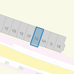 Perceel HVS00-R-7903