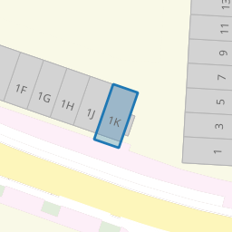 Perceel HVS00-R-7906