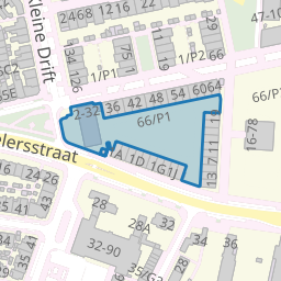 Perceel HVS00-R-7907