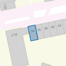 Perceel HVS00-R-7910