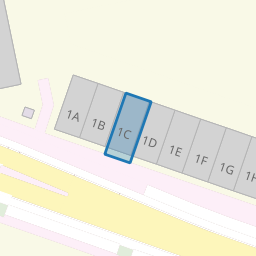 Perceel HVS00-R-7912