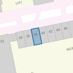 Perceel HVS00-R-7915