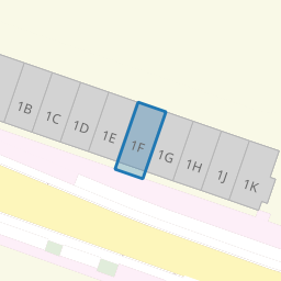 Perceel HVS00-R-7916