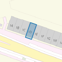 Perceel HVS00-R-7919