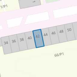 Perceel HVS00-R-7921