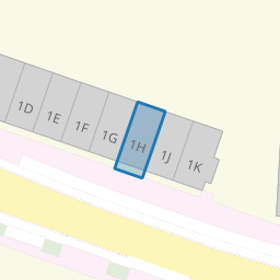 Perceel HVS00-R-7924