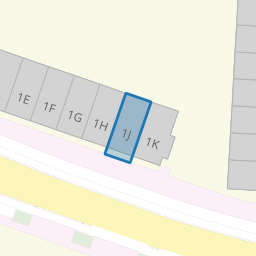 Perceel HVS00-R-7928