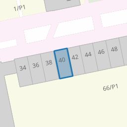 Perceel HVS00-R-7936