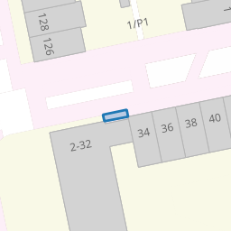 Perceel HVS00-R-7938