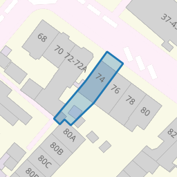 Perceel HVS00-R-7946