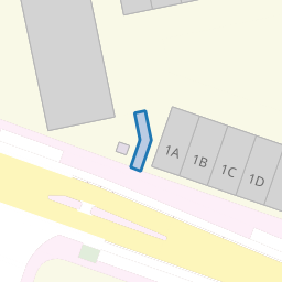 Perceel HVS00-R-7953