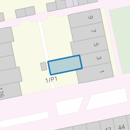 Perceel HVS00-R-7963