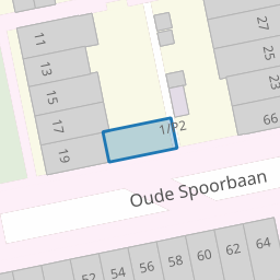 Perceel HVS00-R-7971