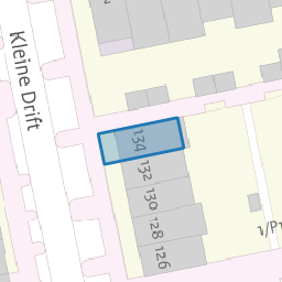 Perceel HVS00-R-7972