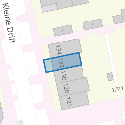 Perceel HVS00-R-7974