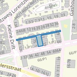 Perceel HVS00-R-7978