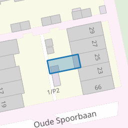 Perceel HVS00-R-7984