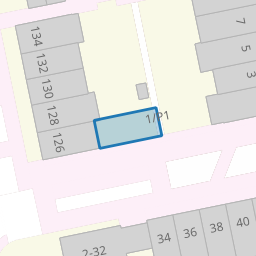 Perceel HVS00-R-7987