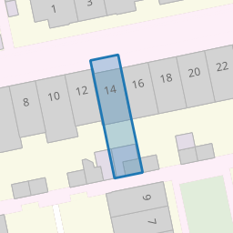 Perceel HVS00-R-7989