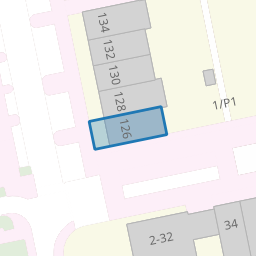 Perceel HVS00-R-7990