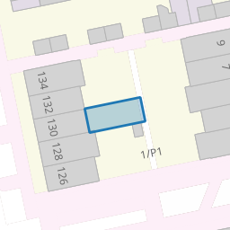 Perceel HVS00-R-7991