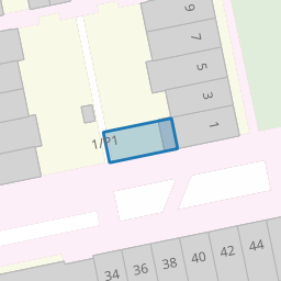 Perceel HVS00-R-7995