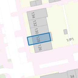 Perceel HVS00-R-7996