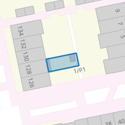 Perceel HVS00-R-7998