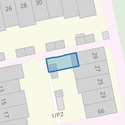 Perceel HVS00-R-8006