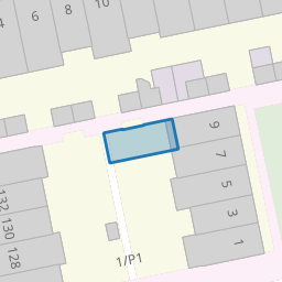 Perceel HVS00-R-8013